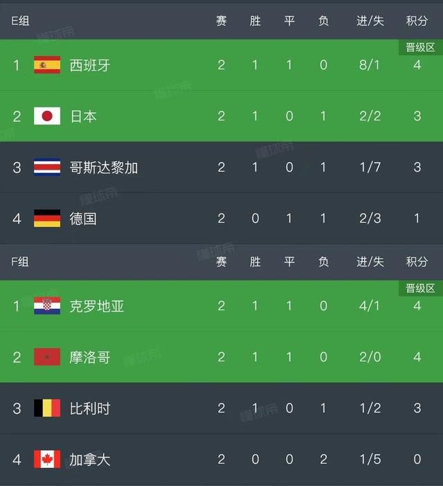 久久这里只有精品免费播放