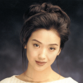 亚洲乱亚洲乱