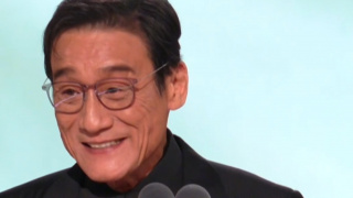 久久这里只有精品免费播放